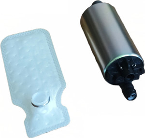 Royal Fuel Pump Motor For KTM DUKE (125/200/250/390) KTM RC (125