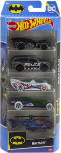 india flipkart hot wheels street beasts pack