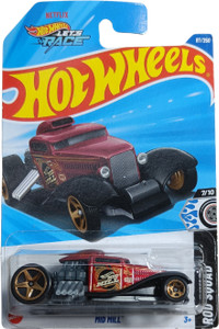 c4982-mid-mill-7-10-rod-squad-