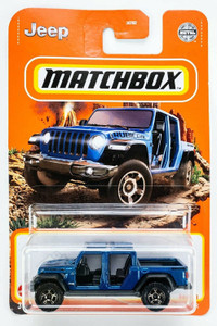 matchbox-jeep-gladiator-blue-