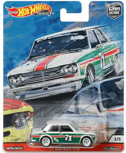 datsun-510-car-culture-mattel-