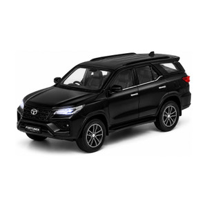 Thriveonix Fortuner Legender 1:32 Toy Car - Image 6