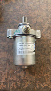 Honda Passion Passion Pro Super Splendor Bike Spare Parts Price