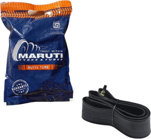 Maruti 2.50-2.75-18 Schrader Valve Tire Tube - Image 5