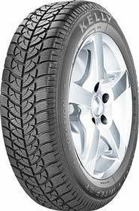 GOOD YEAR R13 Kelly VFM3 79T 4 Wheeler Tyre