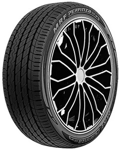 MRF PERFINZA CLX1-94V 4 Wheeler Tyre Price in India - Buy MRF