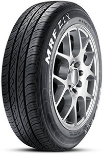 155/65R14 VRX2　 t-zlx-155-65r14-73t-zlx-