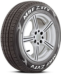 t-zvtv-175-65-r14-82t-tubeless