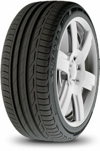 215/60 R16、BRIDGESTONE Piayz RV-RVII BRIDGESTONE T001 215/60 R16 95v Tubeless Car Tyre 4 Wheeler Tyre