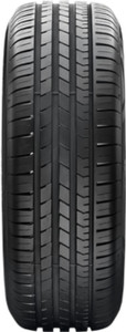 Apollo 85 H ALNAC 4G TL (F1) 4 Wheeler Tyre