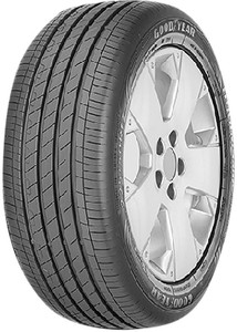 w-235-60-r18-efficient-grip-