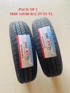 Maruti Suzuki Alto 800 Maruti 800 Tyre With Tube Price 11% OFF On