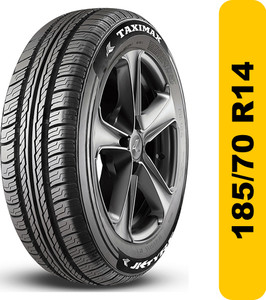 TAI。 JK TYRE Taximax 88 T 4 Wheeler Tyre Price in India - Buy JK