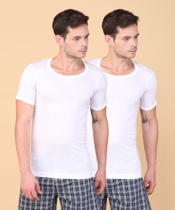 DIXCY SCOTT Men Vest