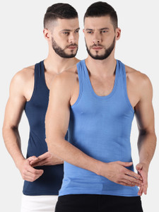 डॉलर Men बनियान