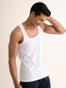 【D-VEC】DWR PL TUSSAH VEST D-VEC】DWR PL TUSSAH VEST DWR PL TUSSAH VEST