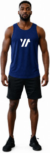 FITRAVON Men Vest - Image 3
