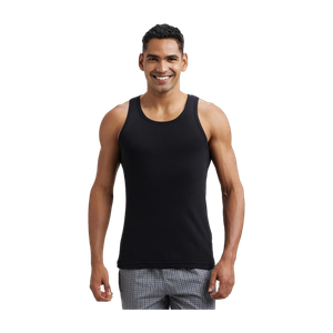 JOCKEY Men Vest - Image 6