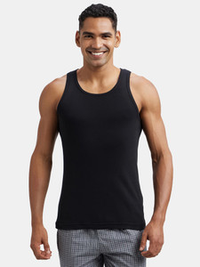 JOCKEY Men Vest