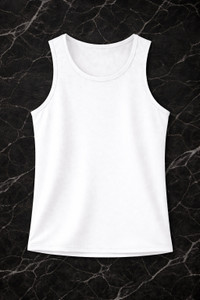 Treasure Look Men Vest - Image 3