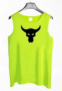 Stylotrendz Men Vest