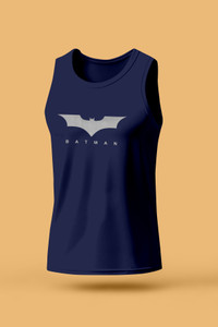 Flicfol Men Vest - Image 5