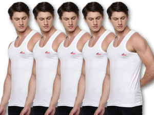 Renox Men Vest