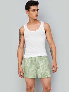 MAX Men Vest