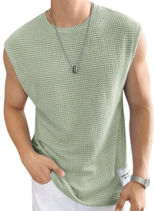 Saklana Men Vest