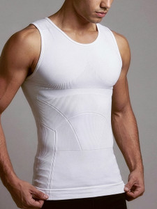 DaMENSCH Men Shapewear - Image 4