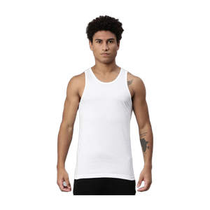 LEVI'S Men Vest - Image 5