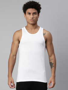 Levi's Men Vest - Image 5