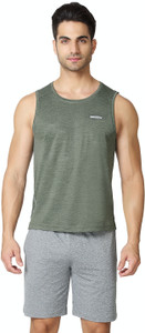 VAN HEUSEN Men Vest