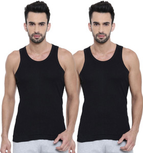 DIXCY SCOTT Men Vest