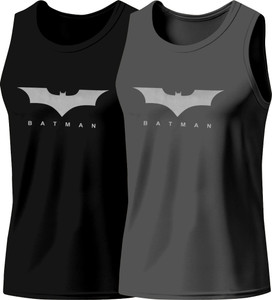 Sarahna Men Vest Pack of 2 - Image 6