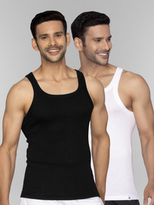 XYXX Men Vest