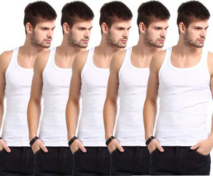 RUPA Men Vest