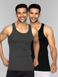 XYXX Men बनियान