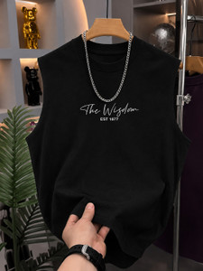 xevon Men Vest - Image 3