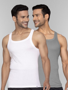 XYXX Men Vest
