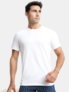JOCKEY Men Vest