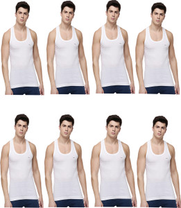 Dollar Men Vest