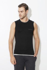 VAN HEUSEN Men Vest