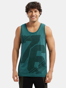 JOCKEY Men Vest