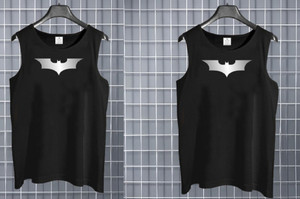 zenfit Men Vest