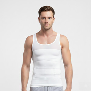 AMRIO Men Vest