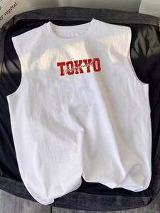 xevon Men Vest - Image 3