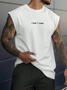 The Modern Soul Men Vest - Image 6