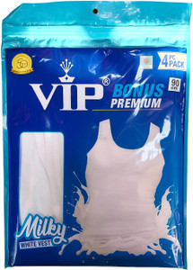 VIP Men Vest