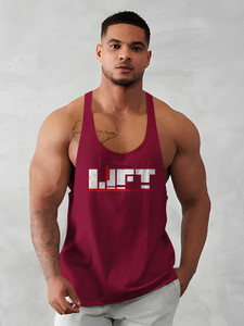 BAB Men Vest